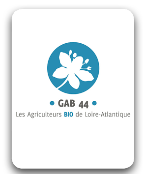 Agriculture BIO de Loire-Atlantique